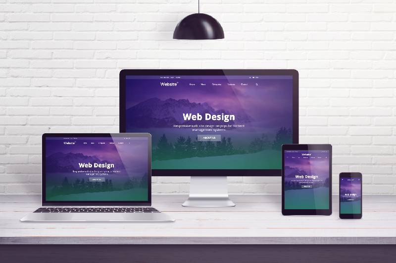 web design company in scottsdale.jpg
