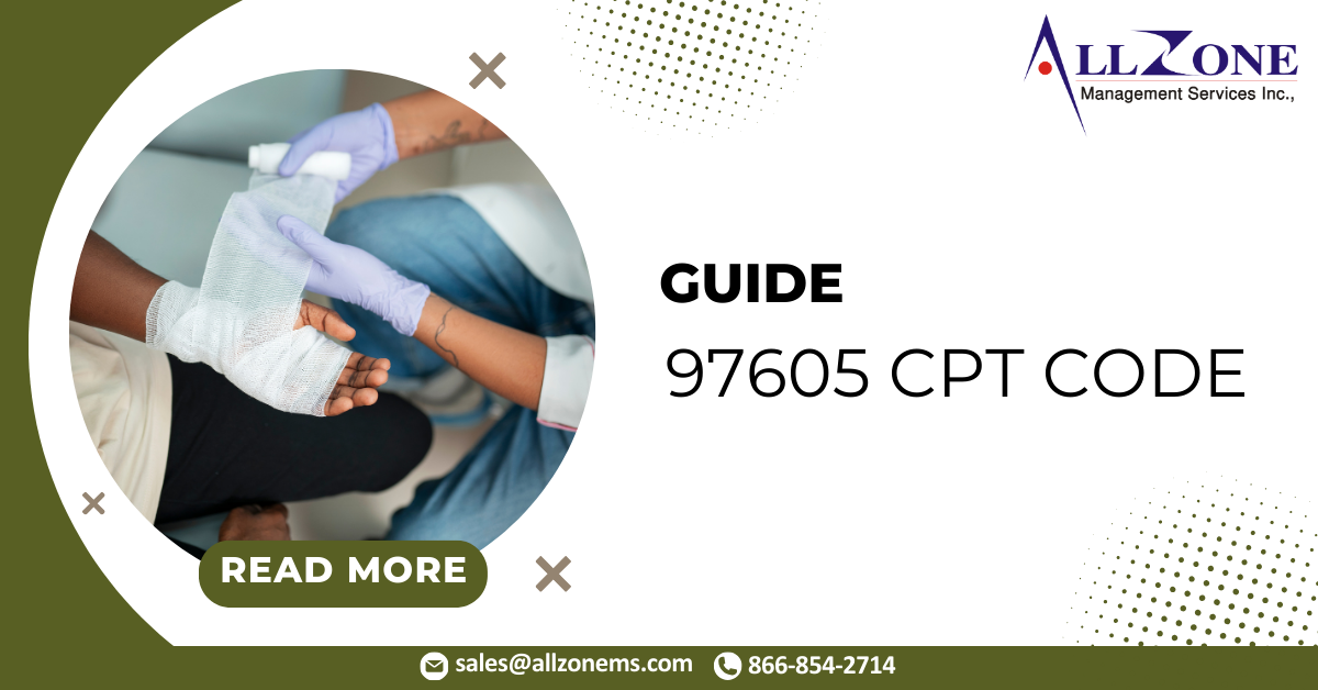 97605 CPT Code.png