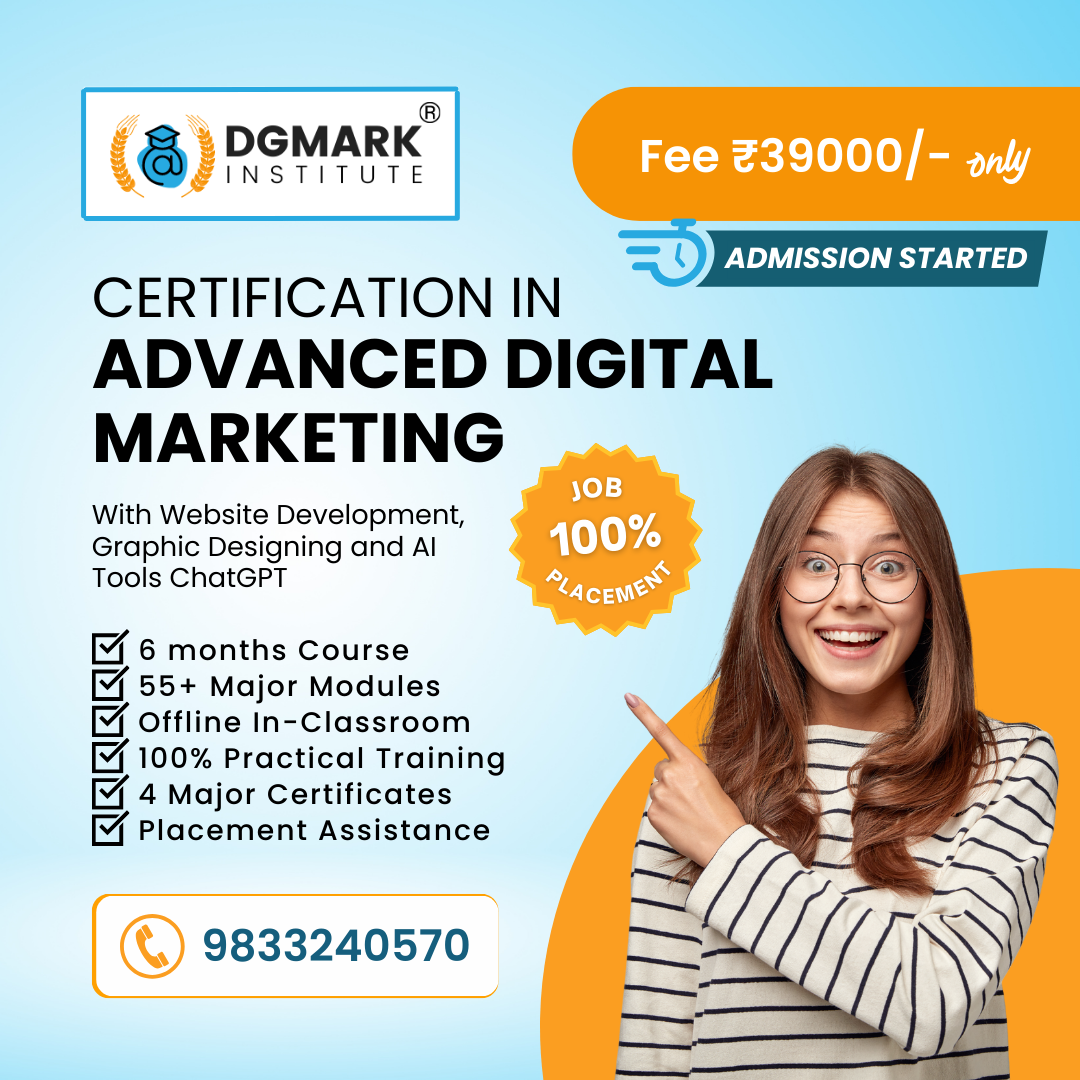 imgi_84_Digital-Marketing-Institute-in-Mumbai.png