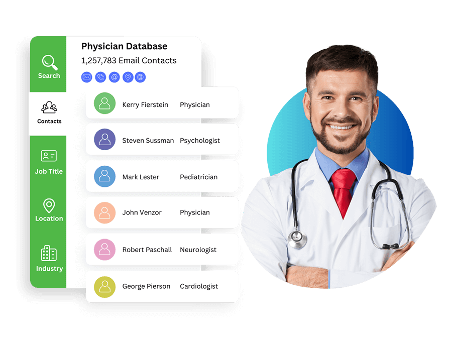 physician-email-list.png
