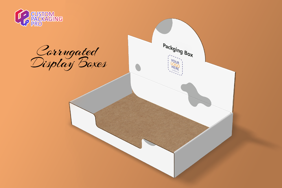 Corrugated Display Boxes6.png