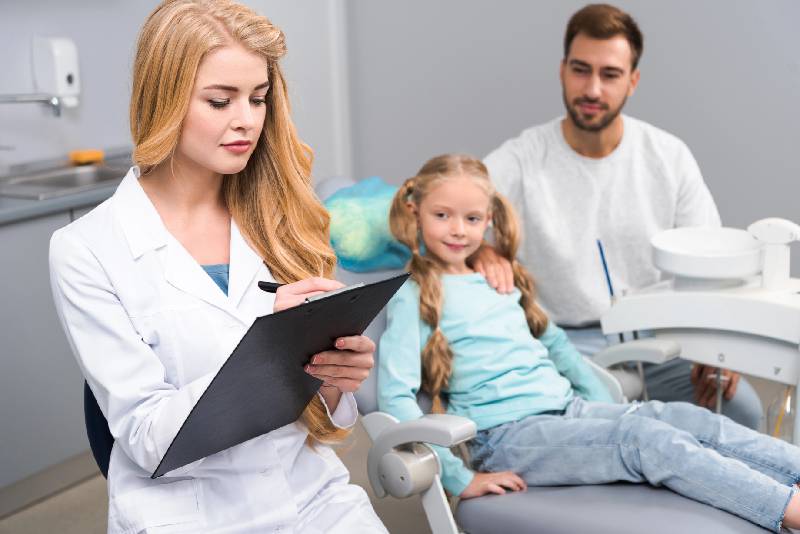 family dentistry.jpg