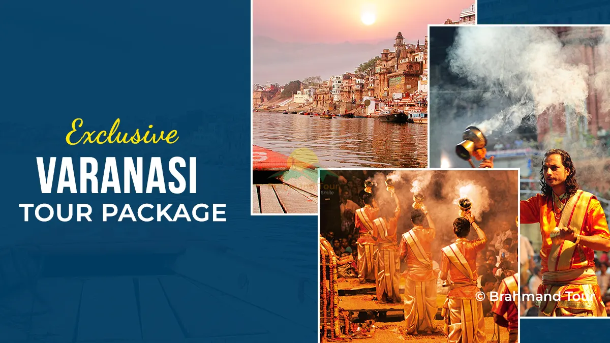 Click to enlarge varanasi tour package.png