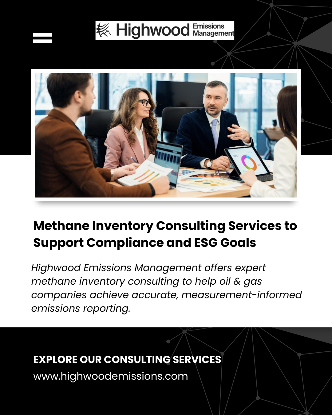 Methane Inventory Consulting Services to Support Compliance and ESG Goals.png