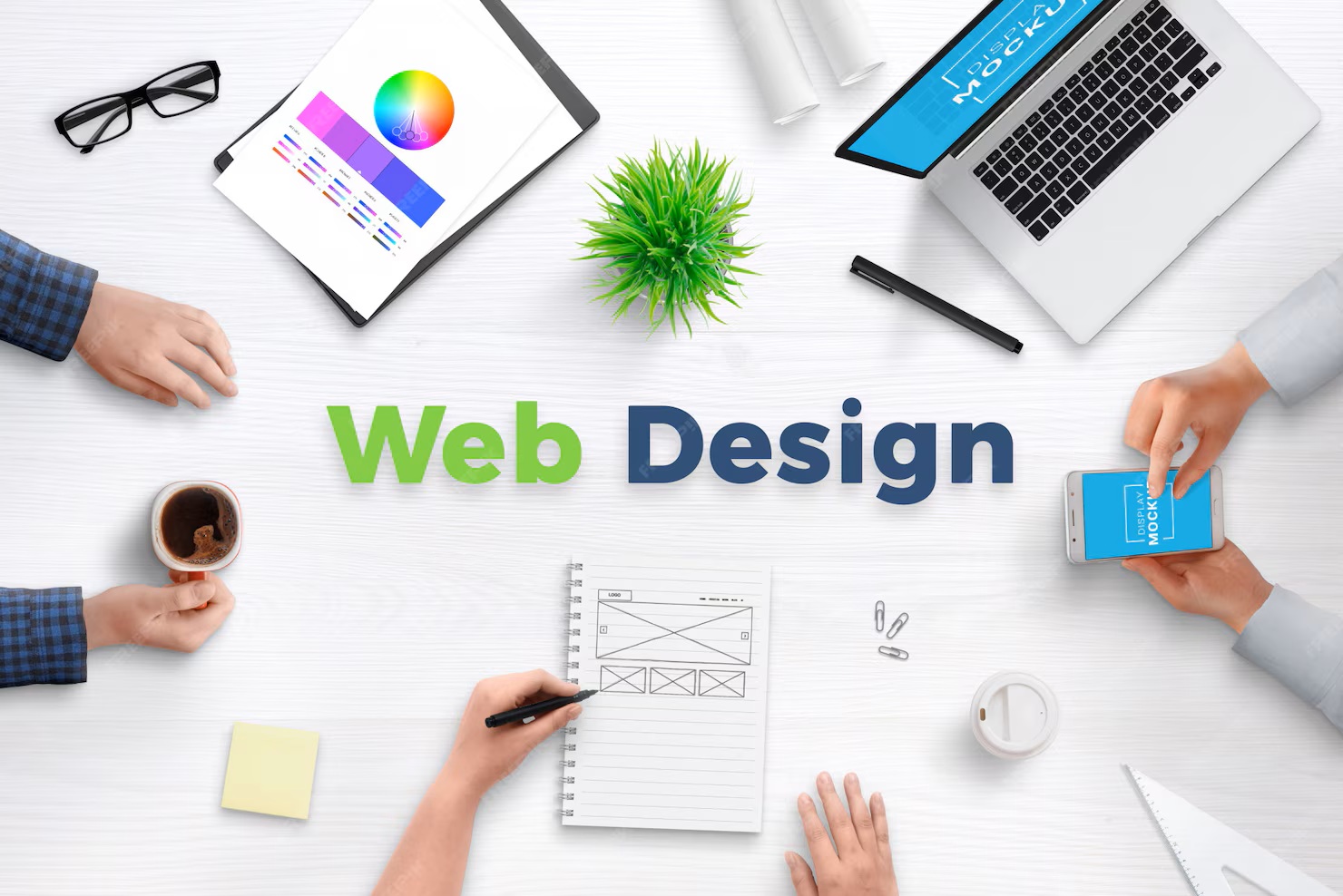 web desining.jpg