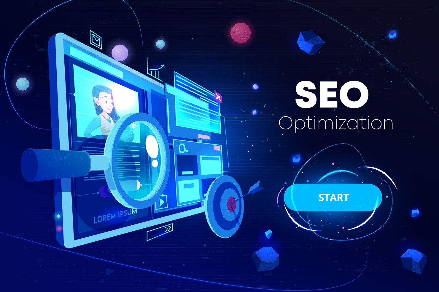 Best SEO Services in India.jpg