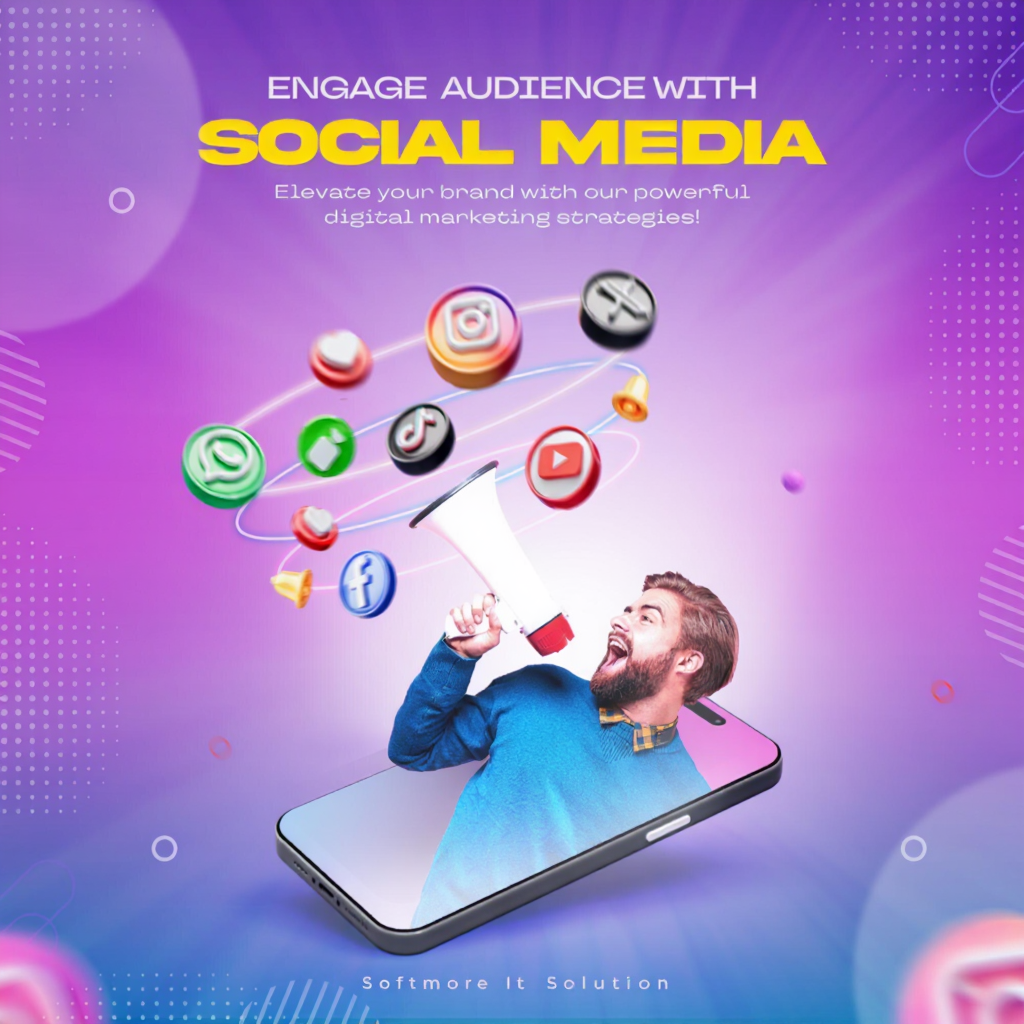 freepik__retouch__87629.png