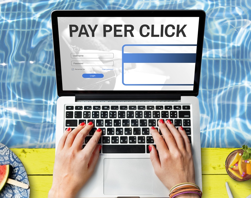 Hire Pay Per Click Agency in Delhi.jpg