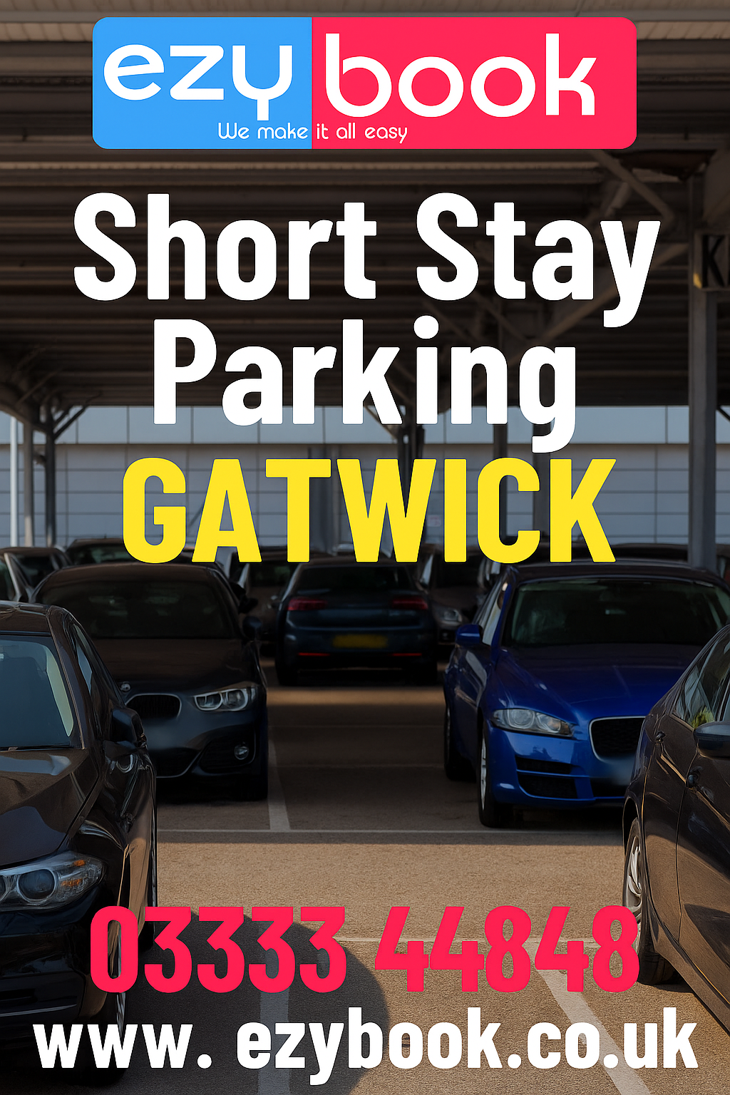 Easy Parking at Gatwick Airport.png