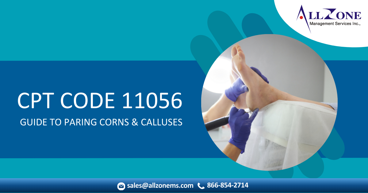 CPT Code 11056.png