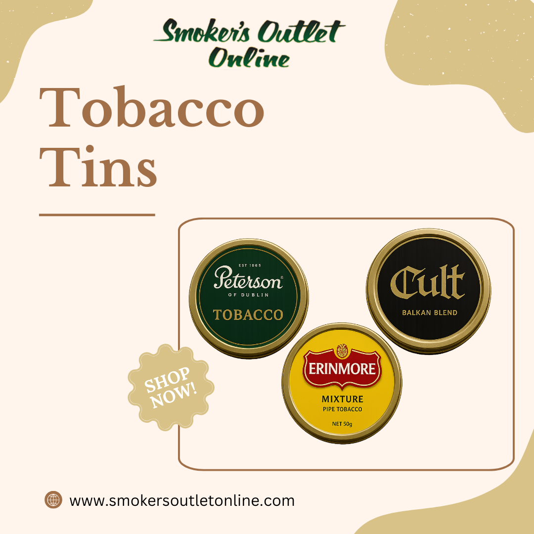 tobaccotins.png