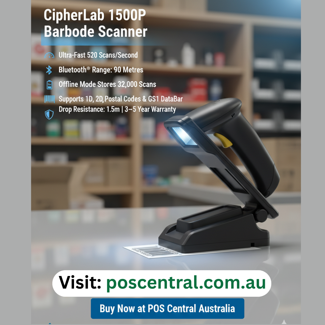 cipherlab-1500p-barcode-scanner (1).png