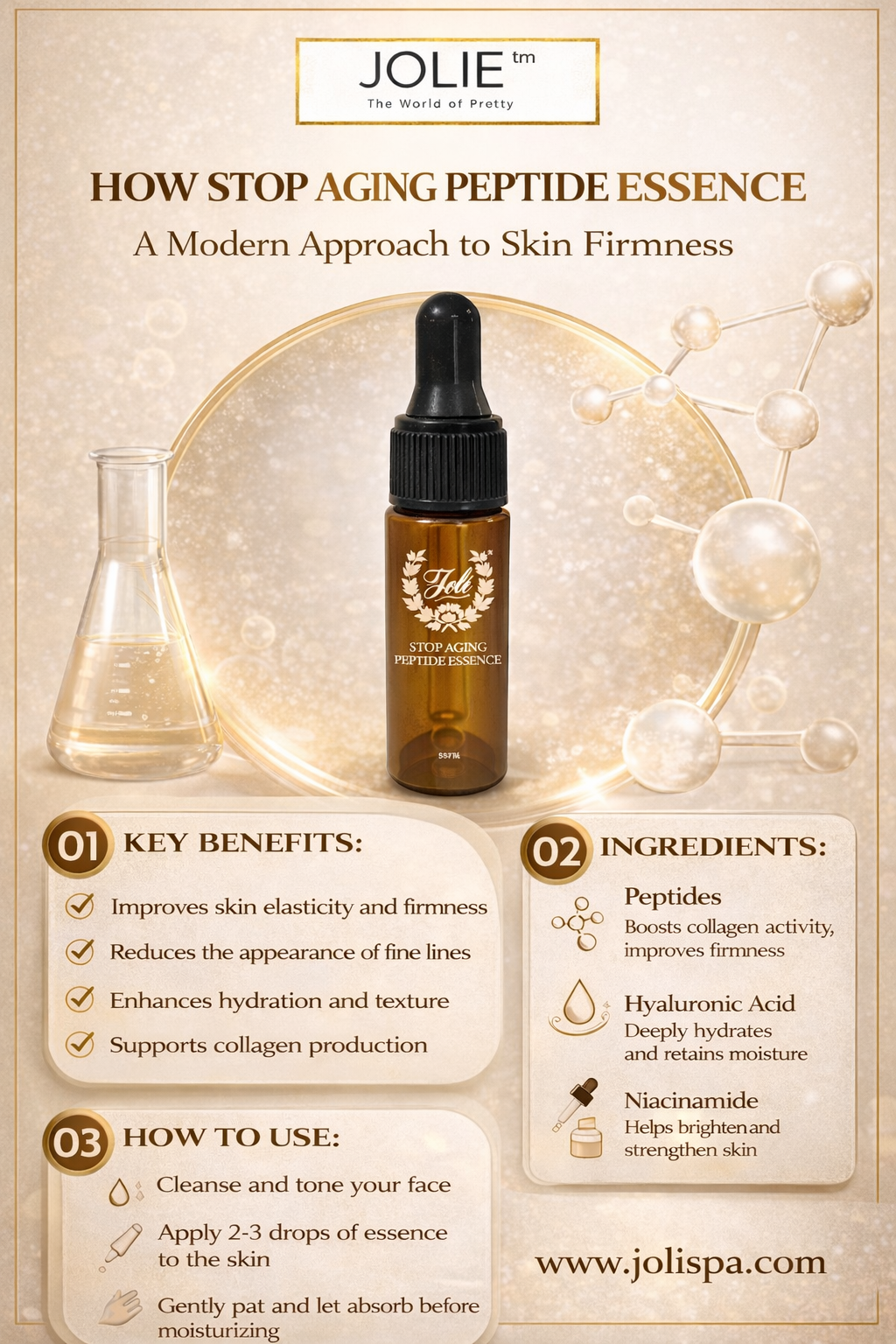 _Stop Agine Peptide Essence a modern approach to skin firmness.png