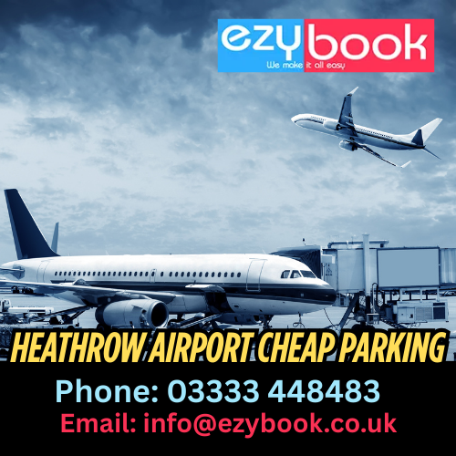 Heathrow airport cheap parking (25).png
