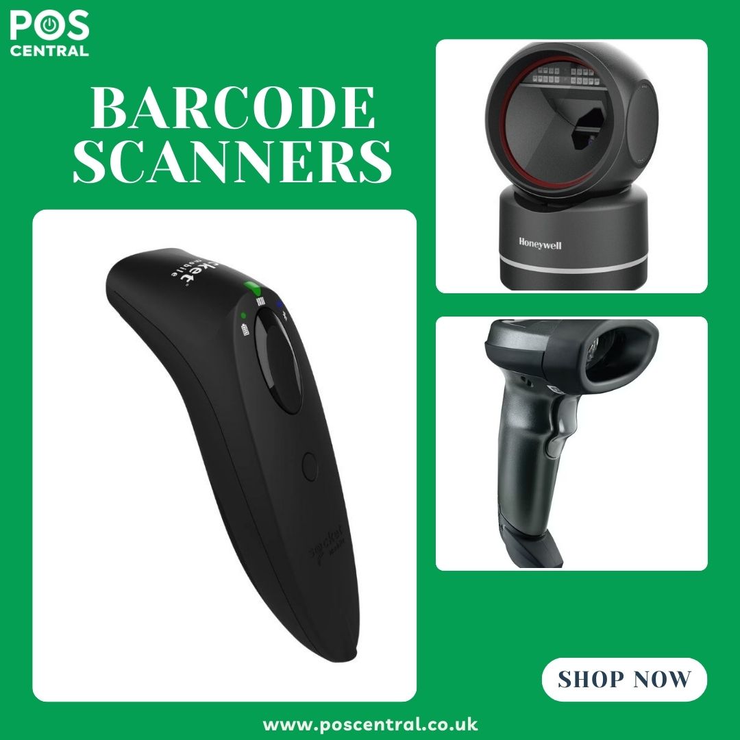 Best-barcode-scanners.jpg