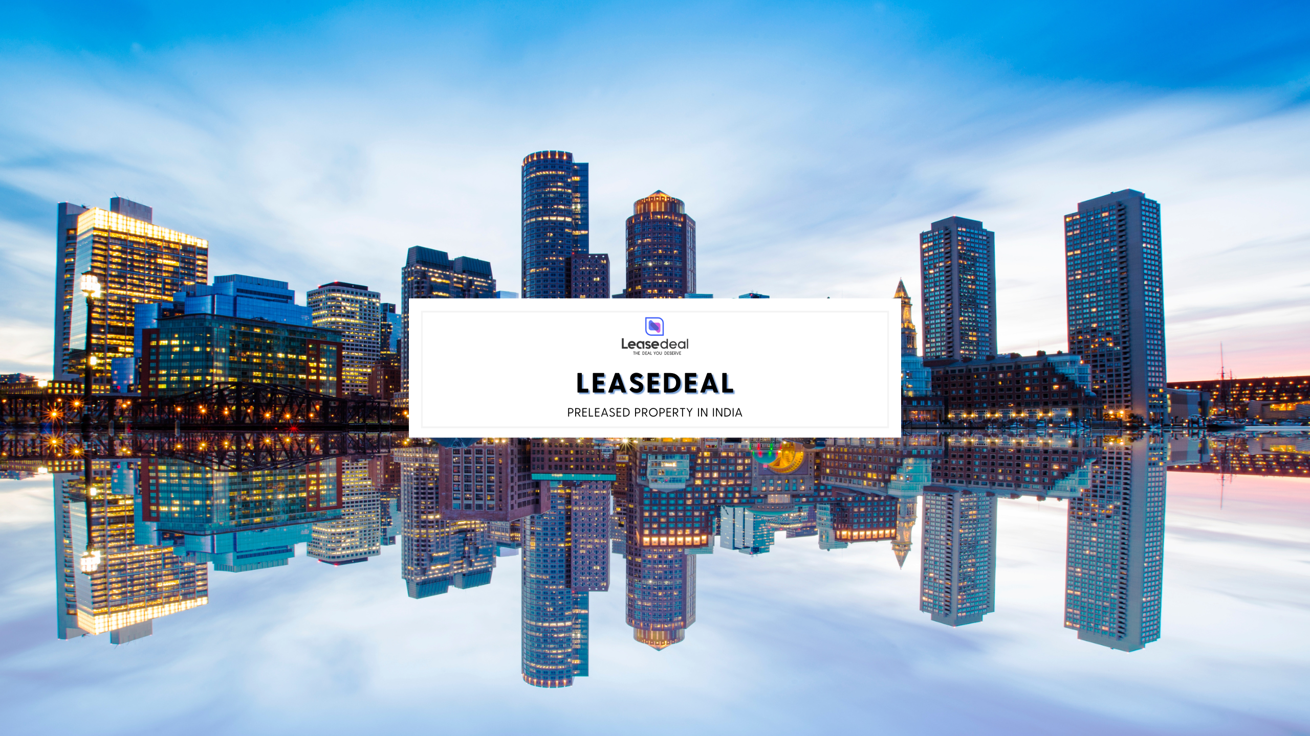 Leasedeal YT Banner.png
