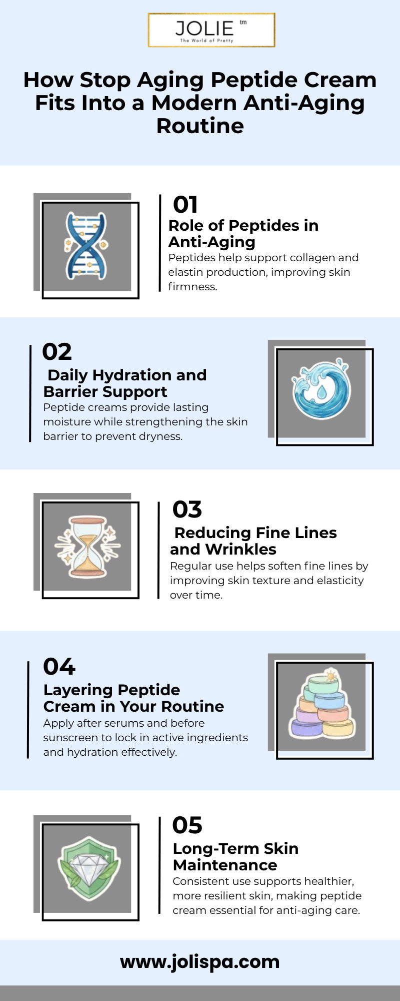 How Stop Aging Peptide Cream Fits Into a Modern Anti-Aging Routine.png