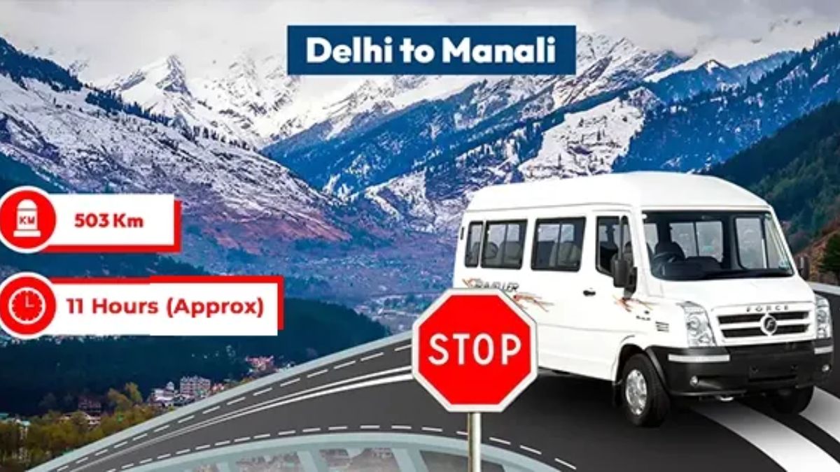 Click to enlarge What is the distance from Delhi to Manali.jpg