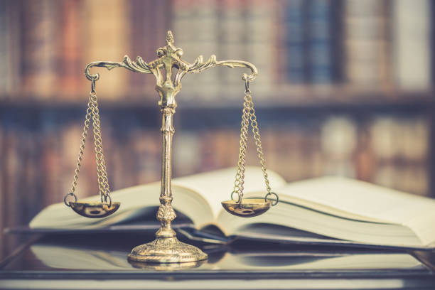 paralegal services provider.jpg