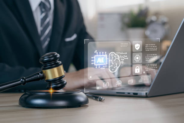 virtual legal assistant services.jpg