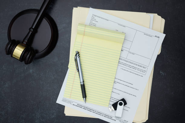Legal document preparation services.jpg