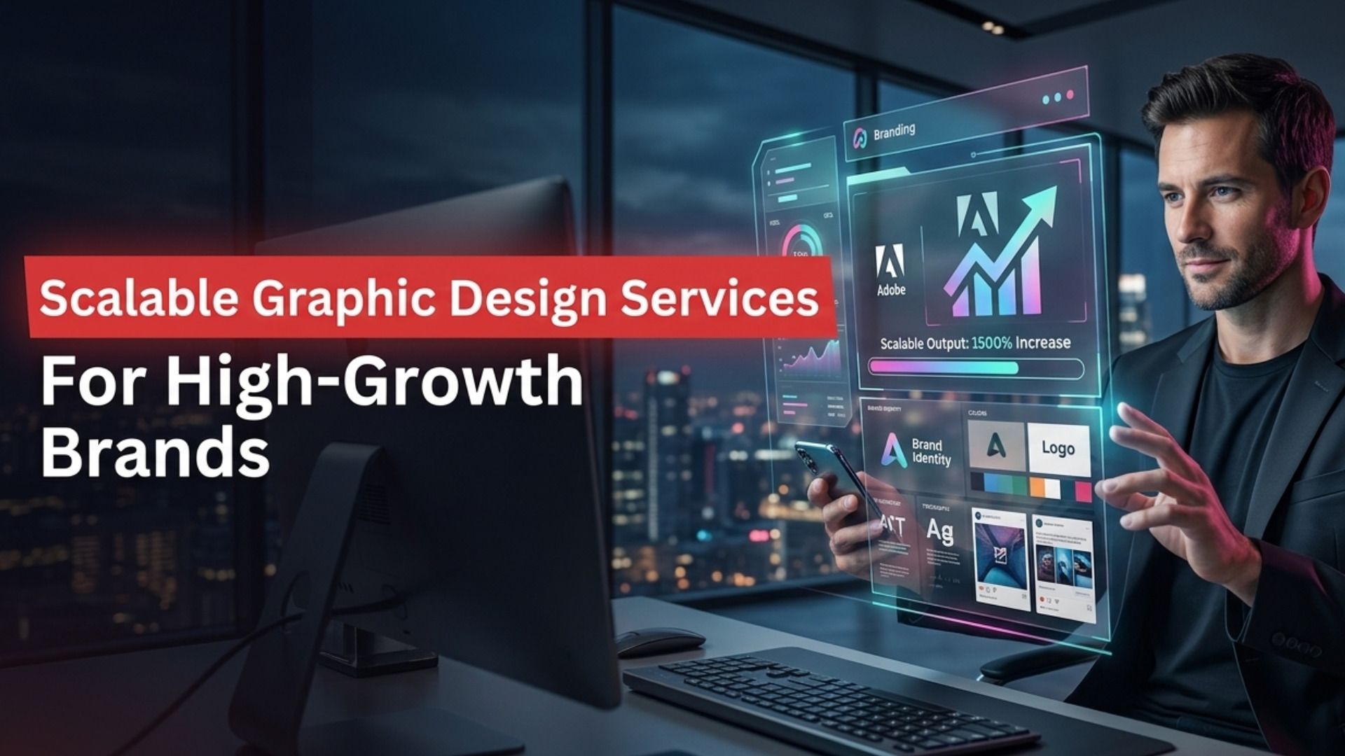 website graphic design.jpg