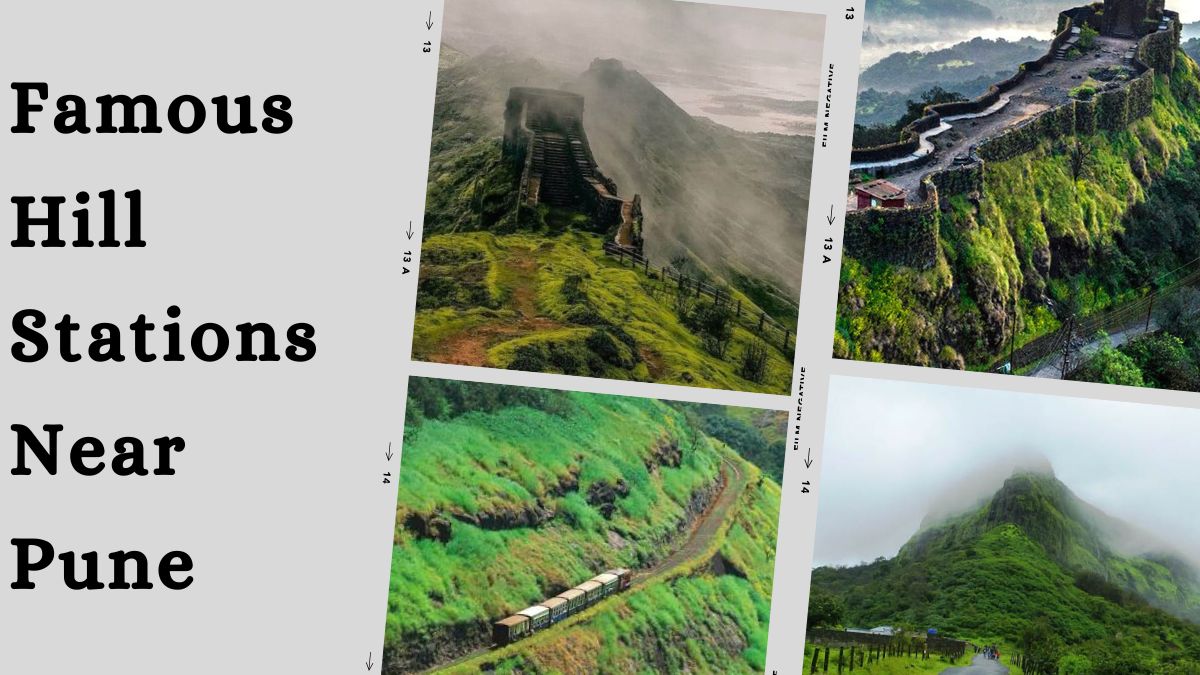 Famous Hill Stations Near Pune.jpg