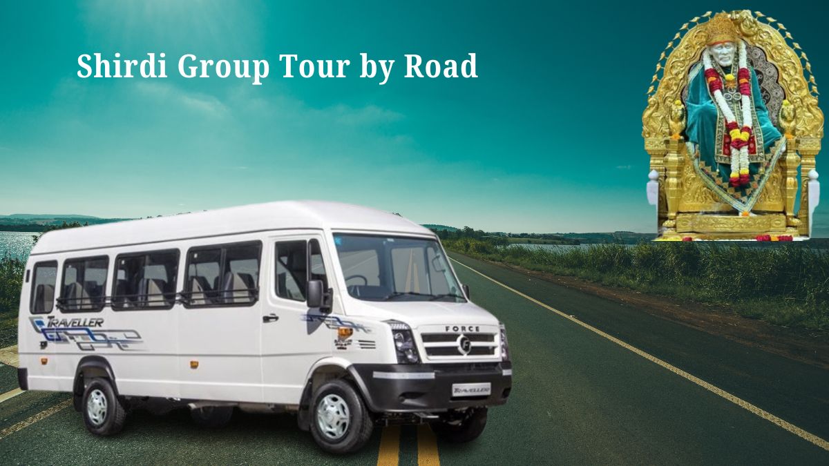 Click to enlarge Shirdi Group Tour by Road.jpg