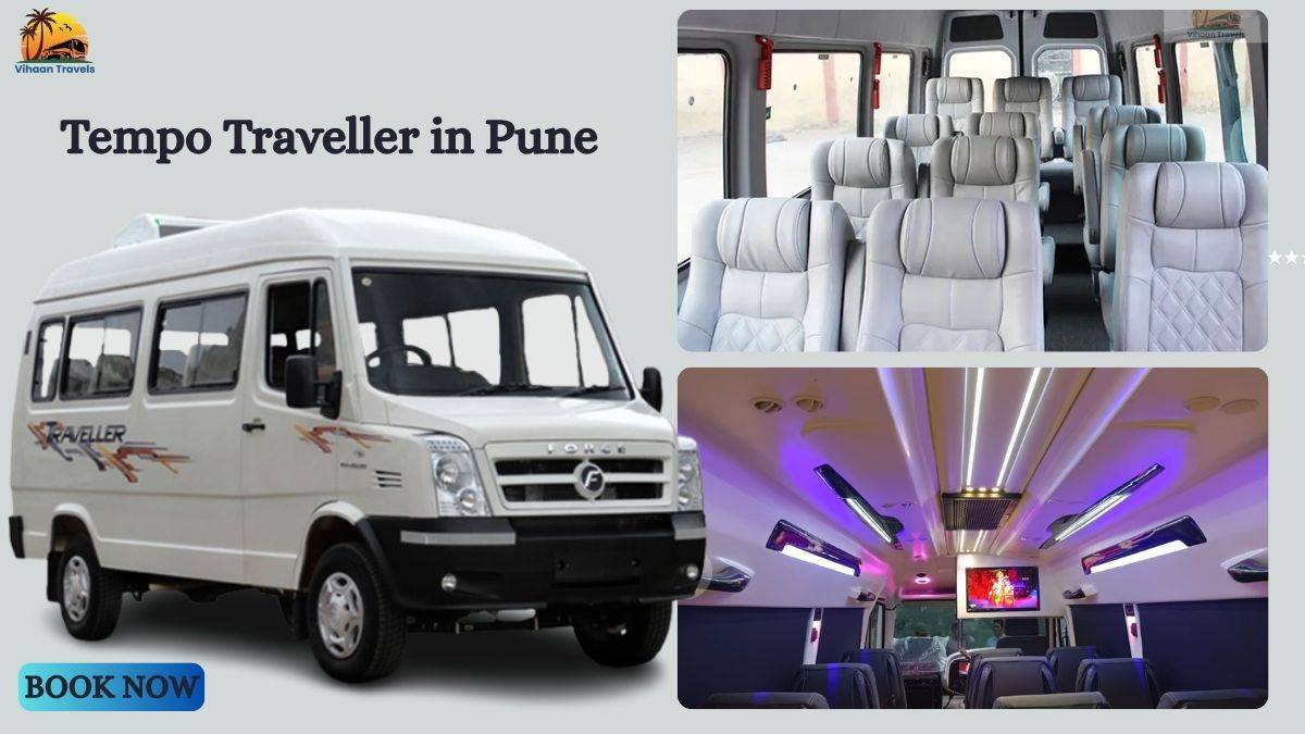 Click to enlarge How to Book Tempo Traveller in Pune.jpg