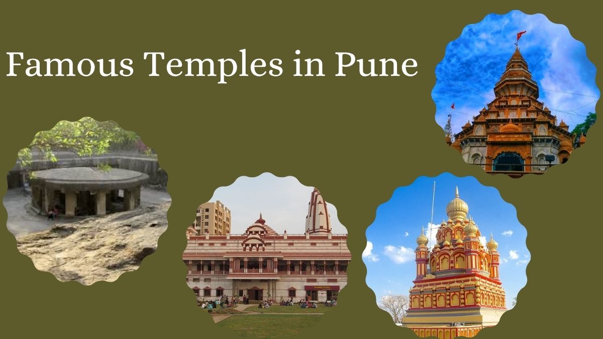 Click to enlarge Famous Temples in Pune.jpg
