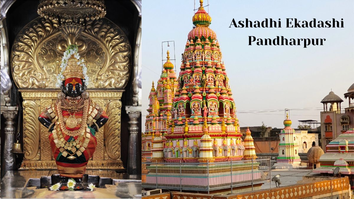 Click to enlarge Ashadhi Ekadashi Pandharpur.jpg