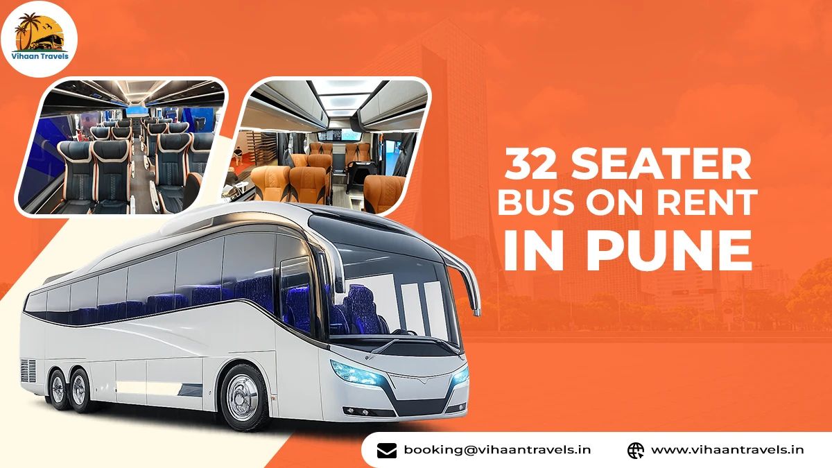 32 Seater Bus on Rent in Pune.jpg