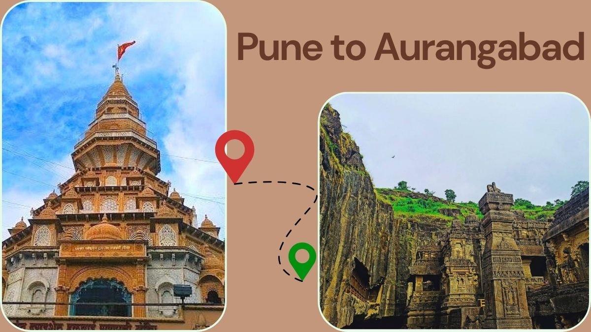Click to enlarge Pune to Aurangabad.jpg