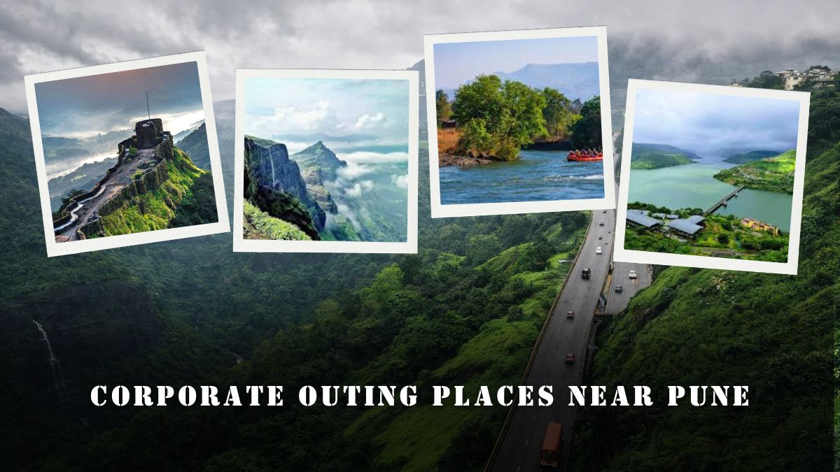 Corporate Outing Places Near Pune.jpg