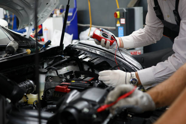 Car Maintenance, And Mot Test.jpg