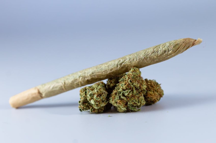 joints.jpg