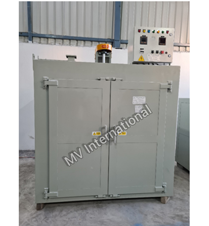heating-oven1.jpg
