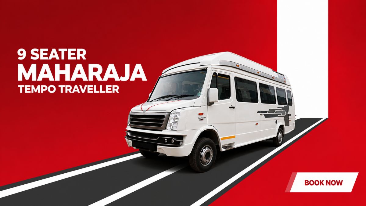 Click to enlarge Why Choose Maharaja Tempo Traveller in Delhi.jpg