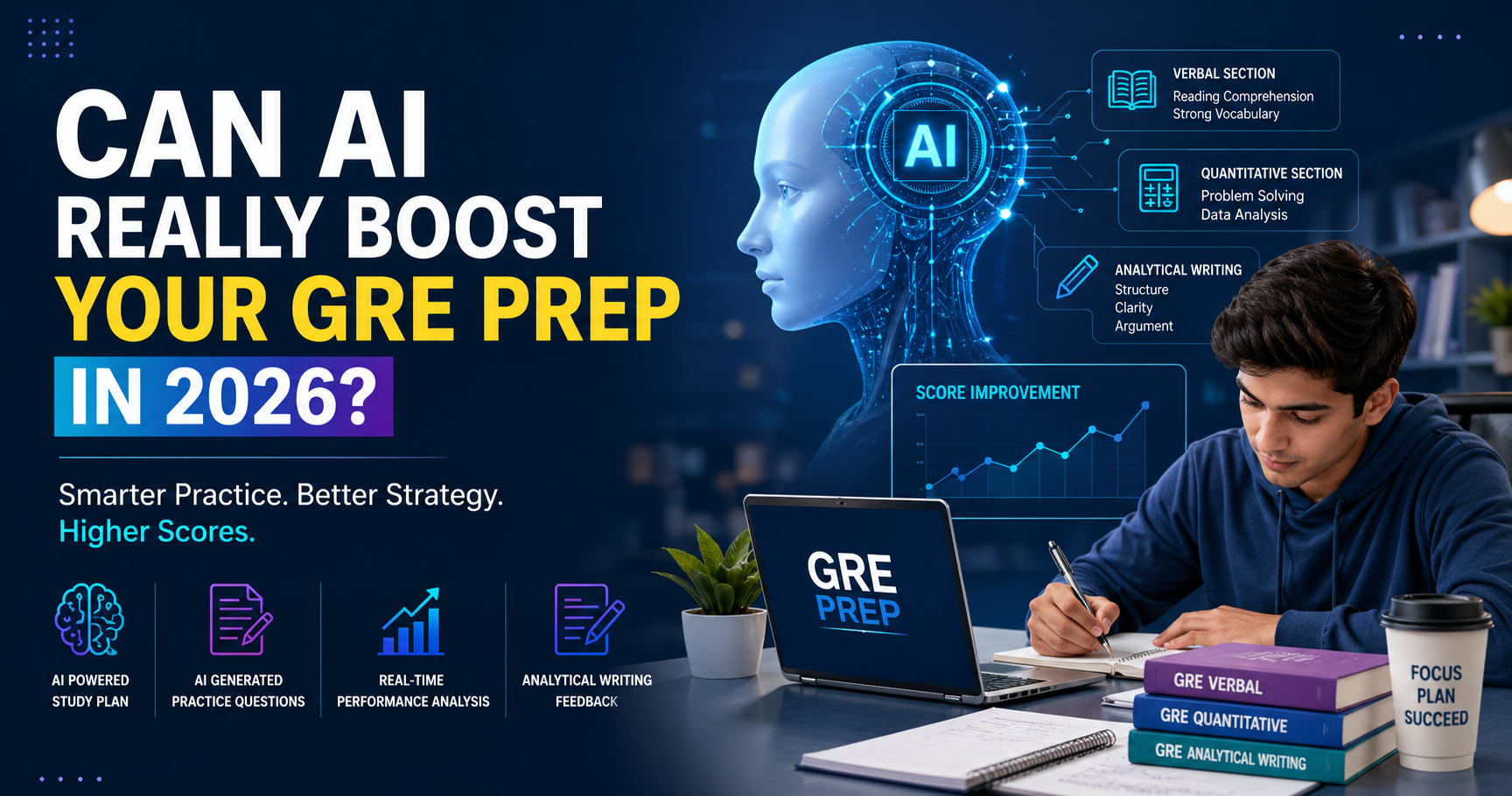 Gre Prep 2026.jpg
