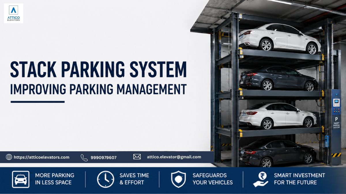 Click to enlarge How Does a Stack Parking System Improve Parking Management.jpg