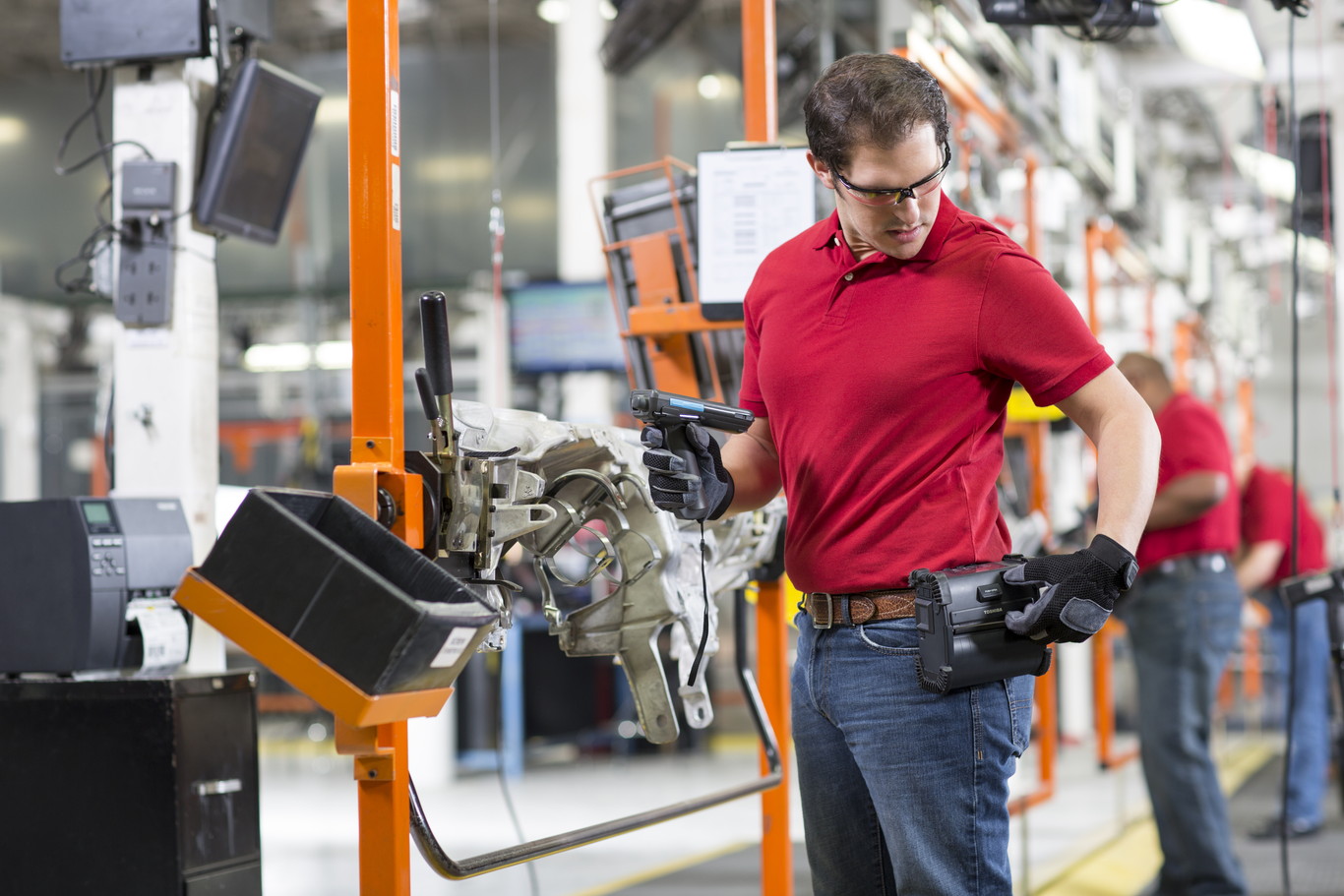 Click to enlarge Manufacturing.jpg