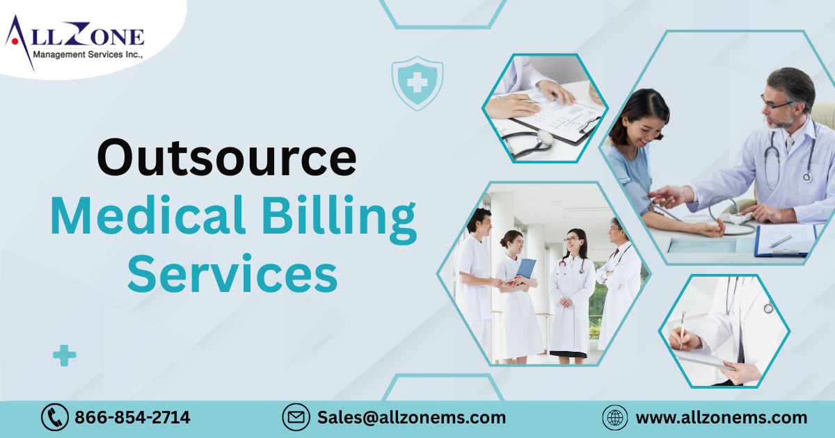 Outsource Medical Billing Services.png
