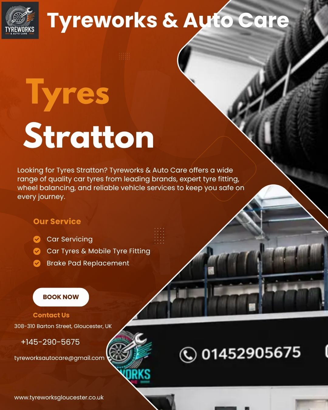 Tyreworks & Auto Care Affordable Tyres Stratton with Expert Fitting.jpg