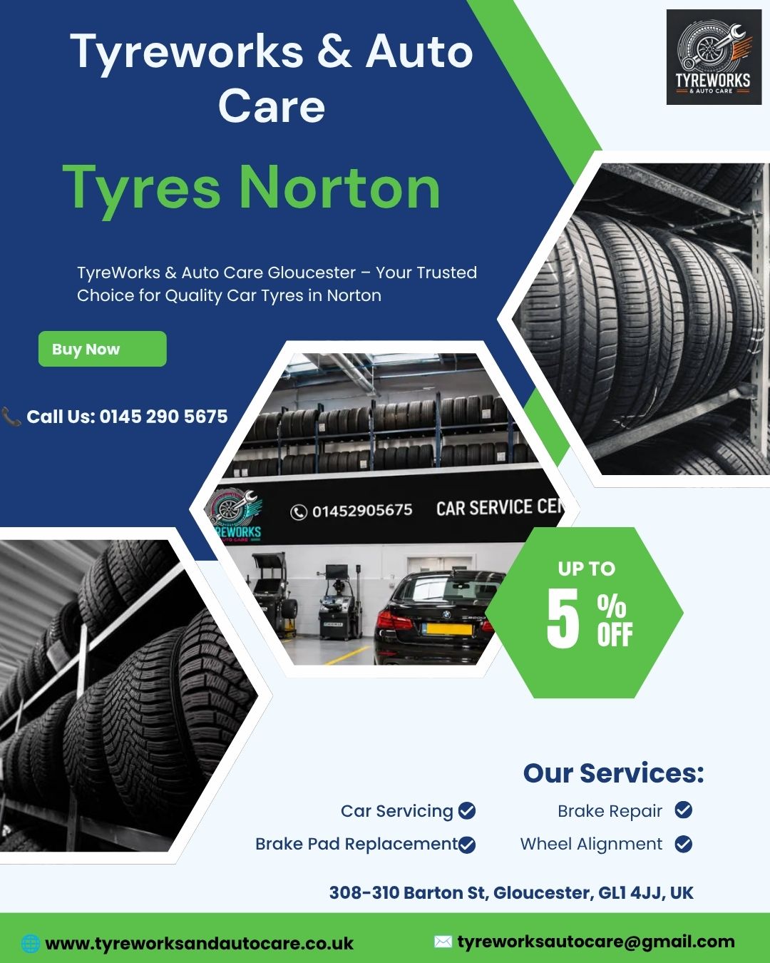 Reliable Car Tyres Norton at Competitive Prices.jpg